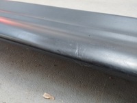 фото thumb №11, Bmw e83 x3 молдинг поріг ліва 3401809