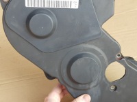 Купить Защита распределительного вала / vw audi seat skoda - 2.0 fsi 150km / - super состояние - ładna, фото thumb