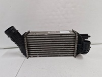 фото thumb №7, Citroen ds5 2.0 hdi радиаторов воздуха интеркулер 9674720580