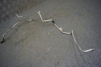 фото thumb №12, Дроти кондиціонера nissan pulsar 1.2 t