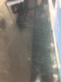 фото thumb №7, Капот land rover discovery iii lrc904