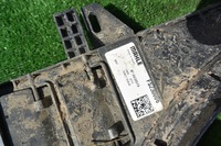 фото thumb №6, Вентилятор радіатора бензин alfa romeo stelvio