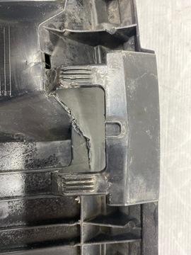 фото thumb №9, Mercedes gla h247 защита ремня верх a2478858203 org