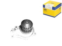 фото thumb №1, Насос wody dodge caravan 2.4 i