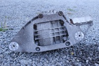 фото thumb №10, Мост задняя kcc 3.0 tdi audi a8 d4