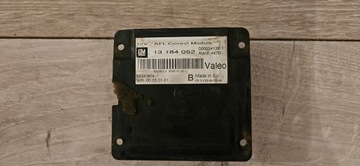 фото thumb №1, Opel vectra c модуль повороту 13184052