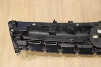 фото thumb №6, Решітка радіатора решітка радіатора opel antara lift