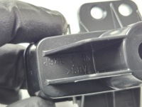 фото thumb №11, Subaru outback v 14-19 підвіс гачок багажника 3m6p