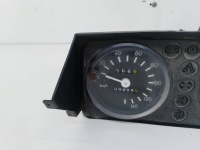 фото thumb №7, Спидометр trabant 601 64-90 0314568008 0.6