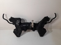 фото thumb №5, Citroen c3 , ds3 , peugeot 208 i підрамник підвіска 715974 k46