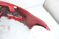 фото thumb №11, Vw polo v 2009- бампер перед передний 6r0807221