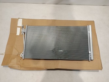 фото thumb №5, Радиаторов кондиционера discovery sport l550 evoque l551 l8d19710aa