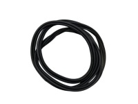 Купить Astra h iii gtc 3d прокладка крышки багажника 24463833, фото thumb