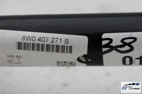 фото thumb №6, Audi a4 a5 8w піввісь передня перед 8w0407271b 8w0 407 271 b b9 f5 8w0407271