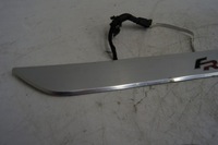 фото thumb №12, Leon iii fr молдинг поріг підсвічена накладки