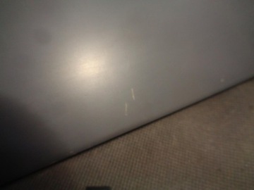 фото thumb №6, Ford kuga mk2 vignale планка двері лівий перед