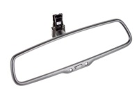 фото thumb №1, Дзеркало внутрішнє заднього виду toyota hilux viii 15- r. 878100wg30