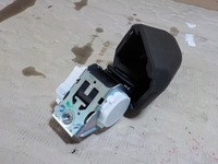 фото thumb №5, Citroen ds3 pas безпеки правий задня