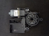 фото thumb №9, Vw passat b7 моторчик стекло 3c0959792c