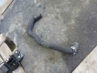 фото thumb №1, Waz шланг труба nissan qashqai j11 x