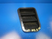 фото thumb №1, Hyundai ix35 решётка вентиляционная багажника левая