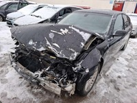 фото thumb №6, Bmw 7-series двигун кришка обігрівача 2004 3.0l 6935072