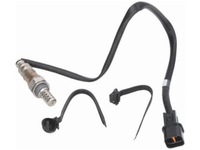 фото thumb №1, Лямбда-зонд hyundai getz 1.3-1.6 02-09 i20 i mk1 1.4 1.6 08-15