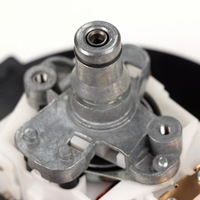 фото thumb №7, Лічильник спідометр fiat uno 1989-1995