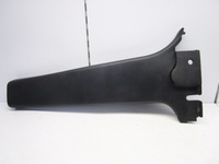 фото thumb №1, Yaris verso i lift защита стойка средняя левая