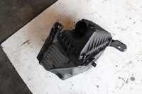 фото thumb №1, Smart forfour ii 2014- a453 0.9 turbo корпус фильтра воздуха