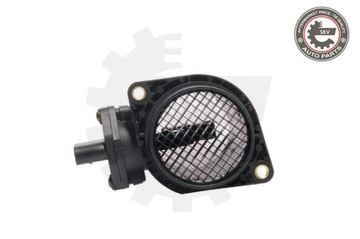 фото thumb №15, Skv витратомір audi skoda vw 1.9 tdi 07skv016