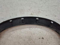 фото thumb №8, Honda hr-v ii 13-21 молдинг крыльев зад правое правая задняя 74410t7wa010