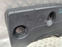 фото thumb №5, Защита верхний крышка двигателя opel astra k adam corsa e 1.0 turbo