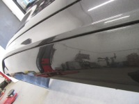 фото thumb №13, Бампер задняя задний bmw 7 g11 g12 a90 sophisto-grau 2015-2019r. przedlift