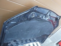 фото thumb №14, Капот крышка audi a8 d3