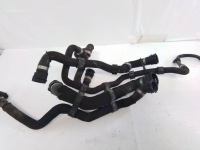 Mercedes-benz a w177 amg 2.0t труба труби дроти води a1775010102 Доставка, фото thumb