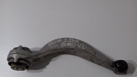 фото thumb №1, Jaguar f-pace рычаг левый l2l7a