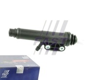 Купить Насос сцепления к mercedes v sprinter vito, фото thumb