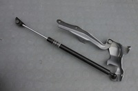 фото thumb №1, Петля капот правий перед subaru forester iii 08-12