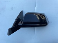 фото thumb №1, Kia niro ii дзеркало зовнішнє ліва 10 pin колір abp