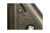 фото thumb №8, Дзеркало ліві volvo v50 mw 3303001 2.0l дизель 100kw 2009