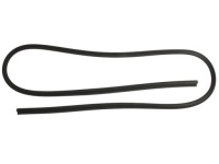 фото thumb №1, Прокладка стекло subaru forester sg 09.02-01.08