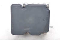 фото thumb №7, Peugeot 308 ii t9 насос abs 9836917580 982786180