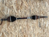 фото thumb №1, Приводной вал правый перед peugeot 308 ii 9809527980
