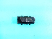 фото thumb №1, Переключатель сиденье audi a8 d4 4h 4h0959918b