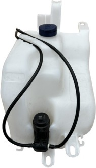 Купить Бачок омывателя alfa romeo 145 97-00 новый, фото thumb