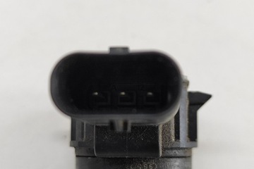 фото thumb №5, Bmw 3 f30 задній бампер датчик паркування 9261595 2015 22608005