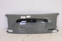 фото thumb №1, Крышка багажника крышка багажника задняя задняя mini cooper f57 f67 cabrio b71