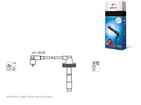 фото thumb №1, Janmor дроти запалювання 1275603 zk163 6475 drl89