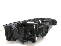 фото thumb №11, Bmw 5 g30 g31 lift лампа перед правая 9479258